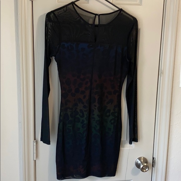 Party Mini - Picture 6 of 7